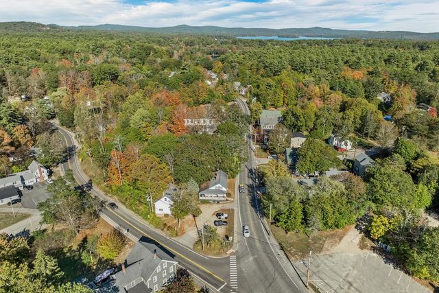 108 Center Street, Wolfeboro, NH 03894