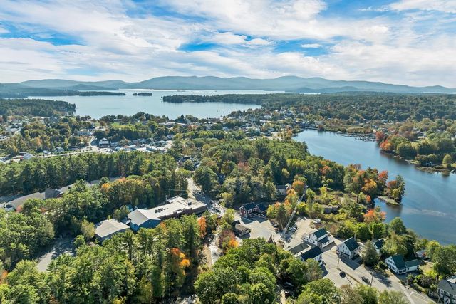 108 Center Street, Wolfeboro, NH 03894