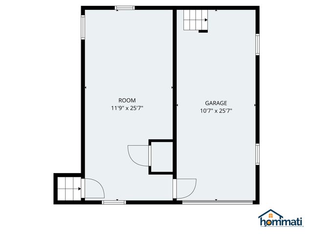 108 Center Street, Wolfeboro, NH 03894