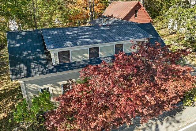 108 Center Street, Wolfeboro, NH 03894