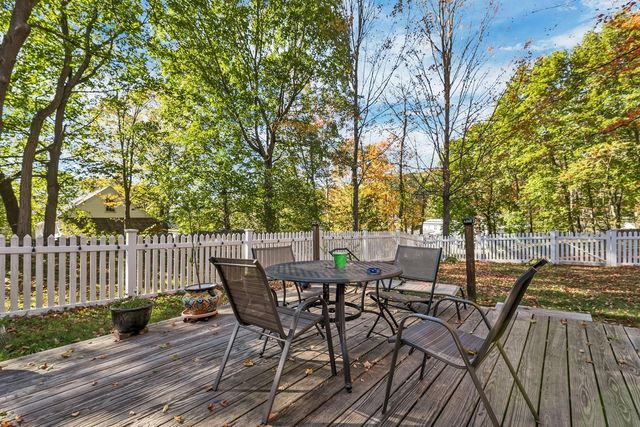 108 Center Street, Wolfeboro, NH 03894