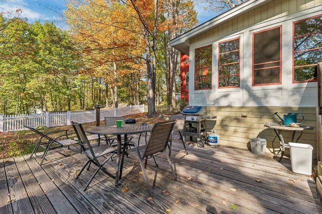 108 Center Street, Wolfeboro, NH 03894