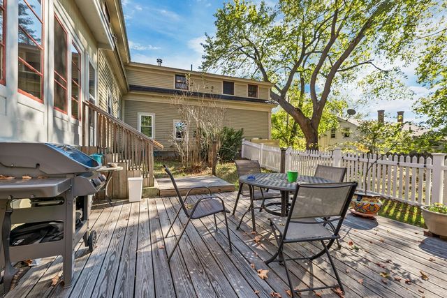 108 Center Street, Wolfeboro, NH 03894