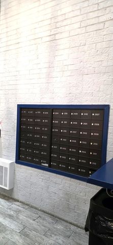 375 PLUM CREEK Drive 412, Wheeling, IL 60090