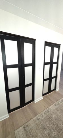 375 PLUM CREEK Drive 412, Wheeling, IL 60090