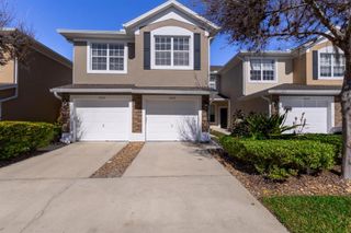 5058 S MAXON TERRACE 108, Sanford, FL 32771