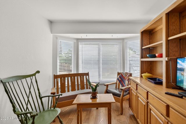 2119 E CROCUS Drive, Phoenix, AZ 85022