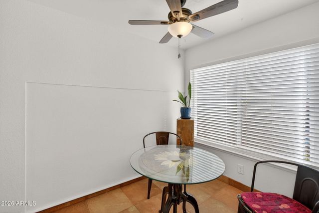 2119 E CROCUS Drive, Phoenix, AZ 85022