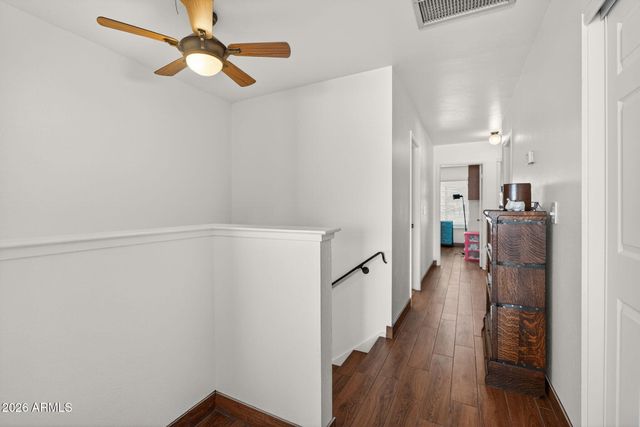 2119 E CROCUS Drive, Phoenix, AZ 85022