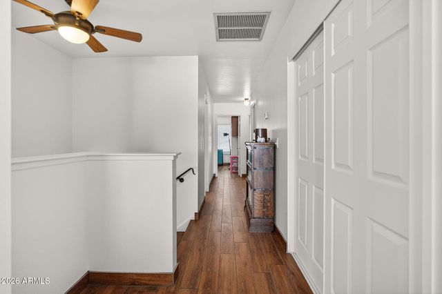 2119 E CROCUS Drive, Phoenix, AZ 85022