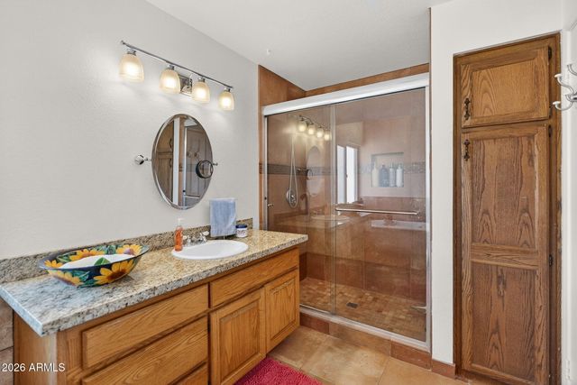 2119 E CROCUS Drive, Phoenix, AZ 85022