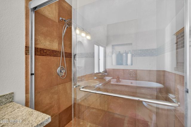 2119 E CROCUS Drive, Phoenix, AZ 85022