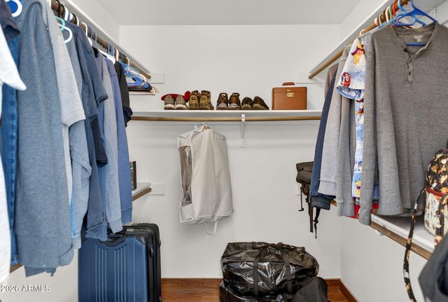 2119 E CROCUS Drive, Phoenix, AZ 85022