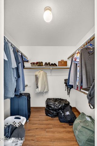 2119 E CROCUS Drive, Phoenix, AZ 85022