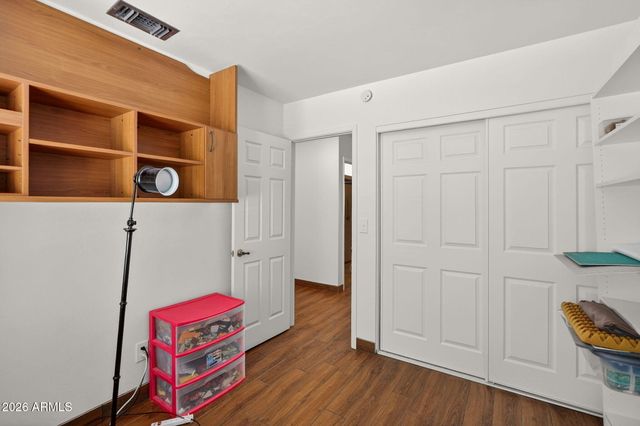 2119 E CROCUS Drive, Phoenix, AZ 85022