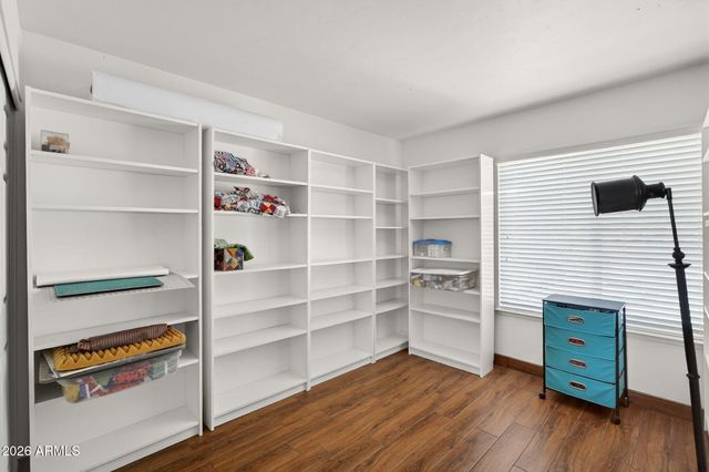 2119 E CROCUS Drive, Phoenix, AZ 85022