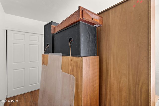 2119 E CROCUS Drive, Phoenix, AZ 85022