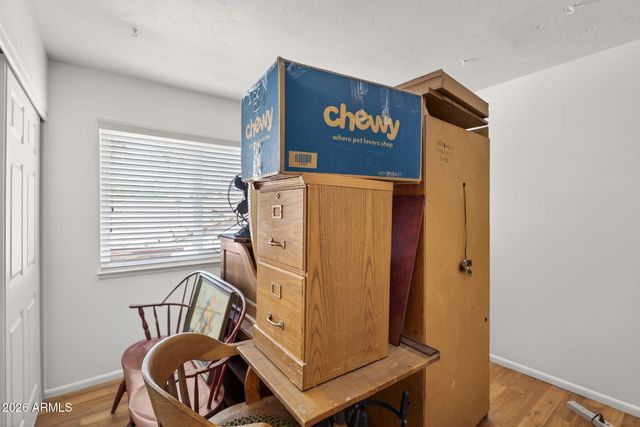 2119 E CROCUS Drive, Phoenix, AZ 85022