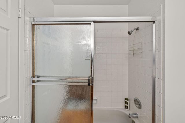 2119 E CROCUS Drive, Phoenix, AZ 85022