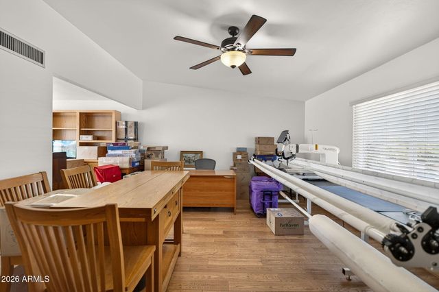 2119 E CROCUS Drive, Phoenix, AZ 85022