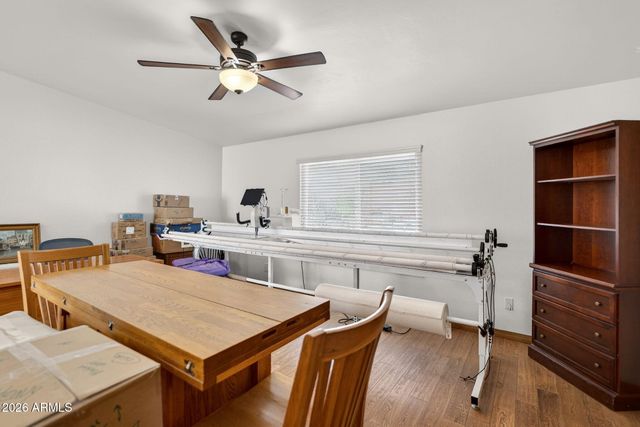 2119 E CROCUS Drive, Phoenix, AZ 85022