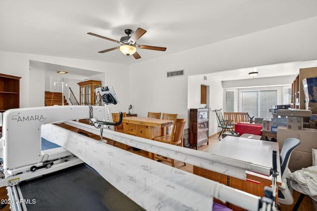 2119 E CROCUS Drive, Phoenix, AZ 85022