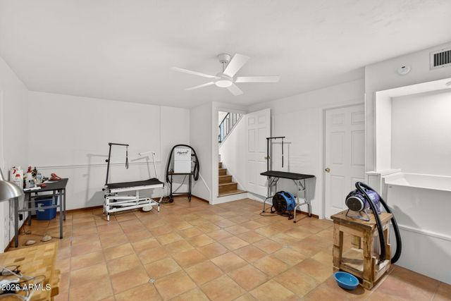 2119 E CROCUS Drive, Phoenix, AZ 85022