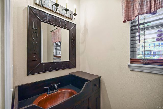 373 Double Tree Drive, Lafayette, IN 47905