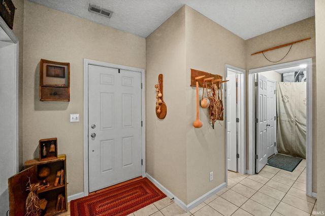 373 Double Tree Drive, Lafayette, IN 47905