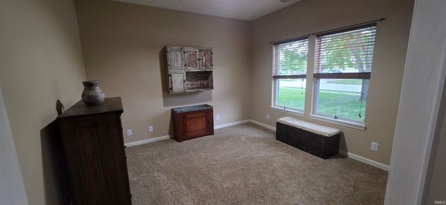 373 Double Tree Drive, Lafayette, IN 47905