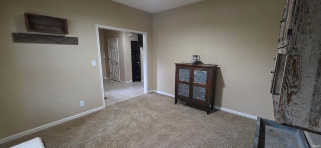 373 Double Tree Drive, Lafayette, IN 47905