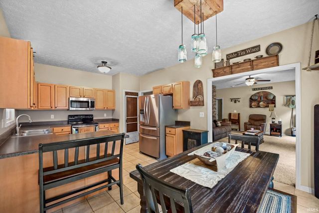 373 Double Tree Drive, Lafayette, IN 47905