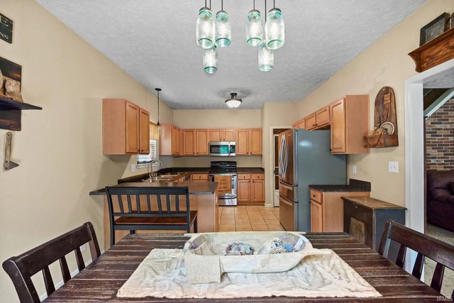 373 Double Tree Drive, Lafayette, IN 47905