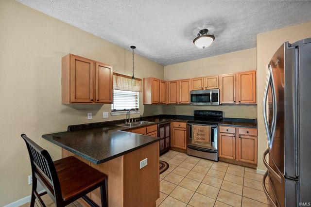 373 Double Tree Drive, Lafayette, IN 47905