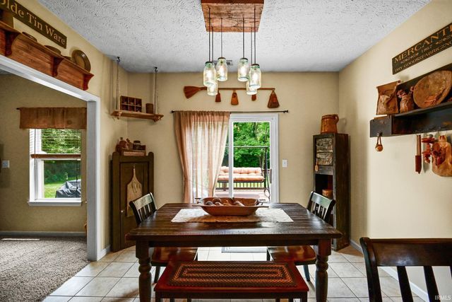 373 Double Tree Drive, Lafayette, IN 47905