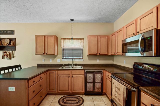 373 Double Tree Drive, Lafayette, IN 47905