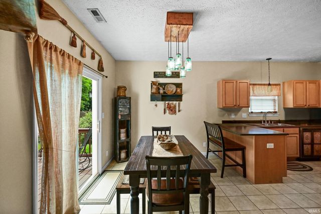 373 Double Tree Drive, Lafayette, IN 47905