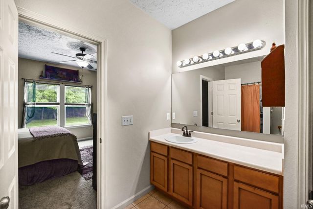 373 Double Tree Drive, Lafayette, IN 47905