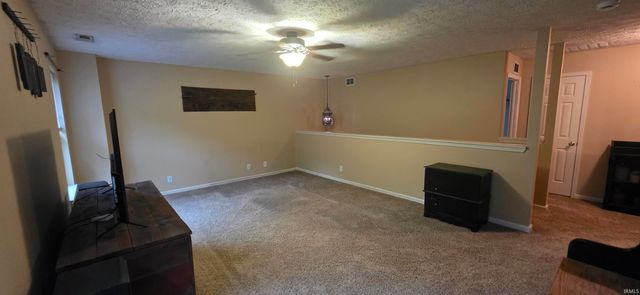 373 Double Tree Drive, Lafayette, IN 47905