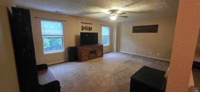 373 Double Tree Drive, Lafayette, IN 47905