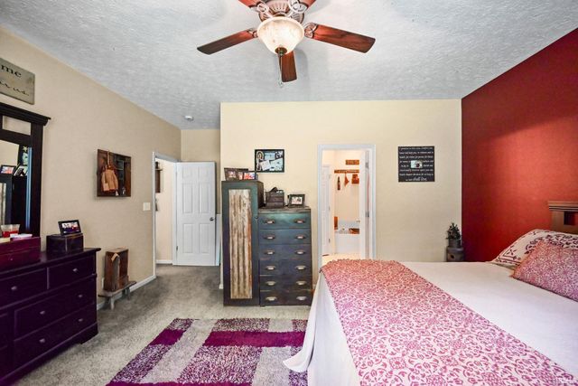 373 Double Tree Drive, Lafayette, IN 47905