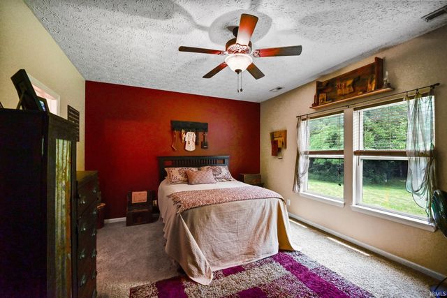 373 Double Tree Drive, Lafayette, IN 47905