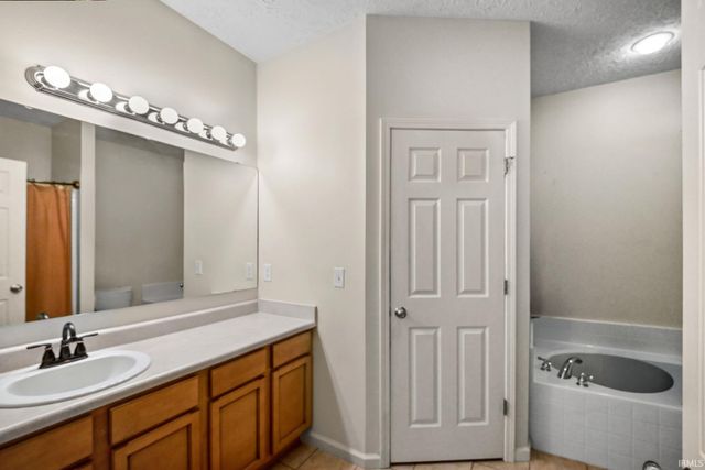 373 Double Tree Drive, Lafayette, IN 47905