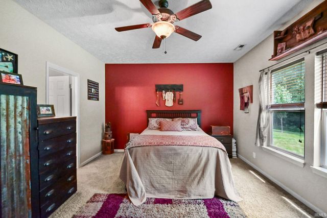373 Double Tree Drive, Lafayette, IN 47905