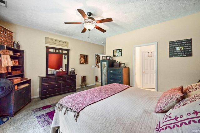 373 Double Tree Drive, Lafayette, IN 47905