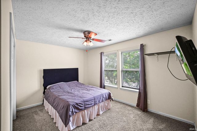 373 Double Tree Drive, Lafayette, IN 47905