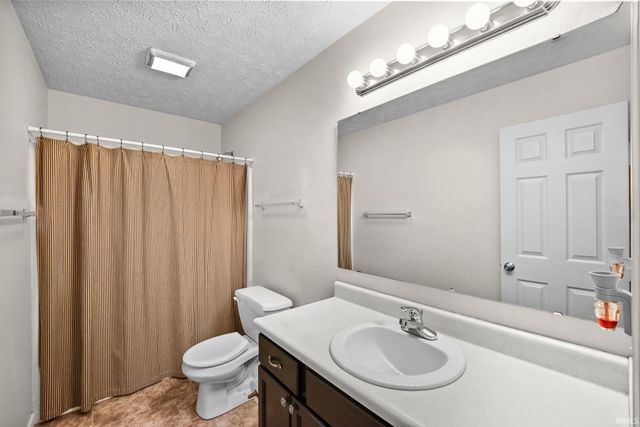 373 Double Tree Drive, Lafayette, IN 47905