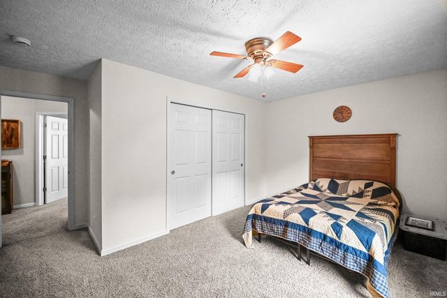 373 Double Tree Drive, Lafayette, IN 47905