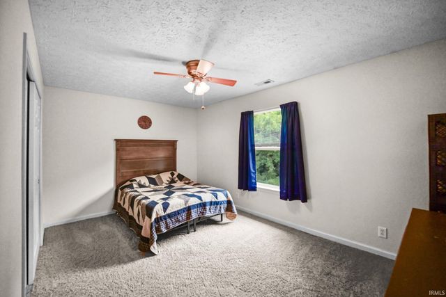 373 Double Tree Drive, Lafayette, IN 47905