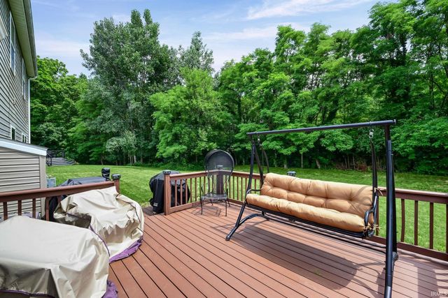 373 Double Tree Drive, Lafayette, IN 47905